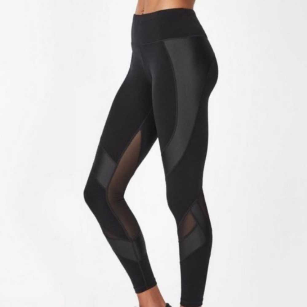 Sweaty Betty leggings